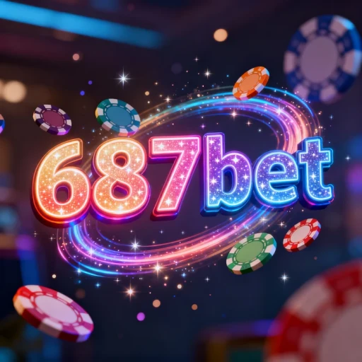 687bet