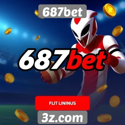 Avaliação das promoções e bônus do 687bet