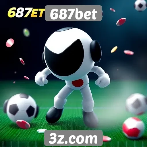 Depósitos e saques na 687bet são rápidos e seguros