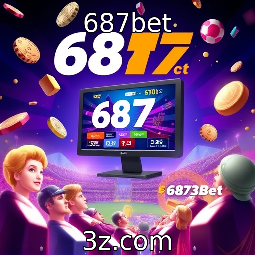 Tendências emergentes na indústria de jogos online