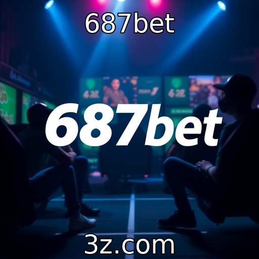 O crescimento do mercado de esports no cenário atual