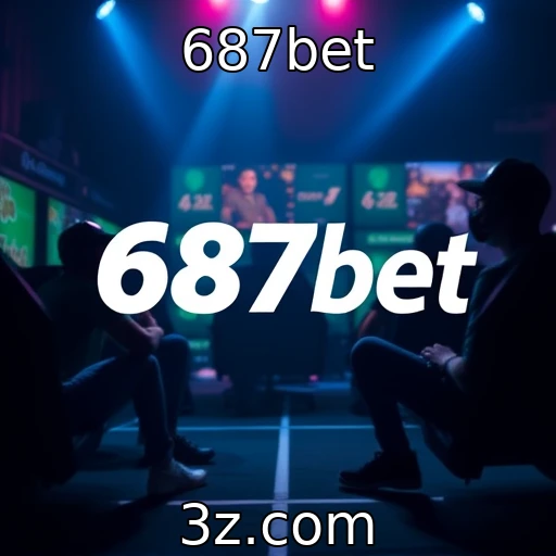 O crescimento do mercado de esports no cenário atual