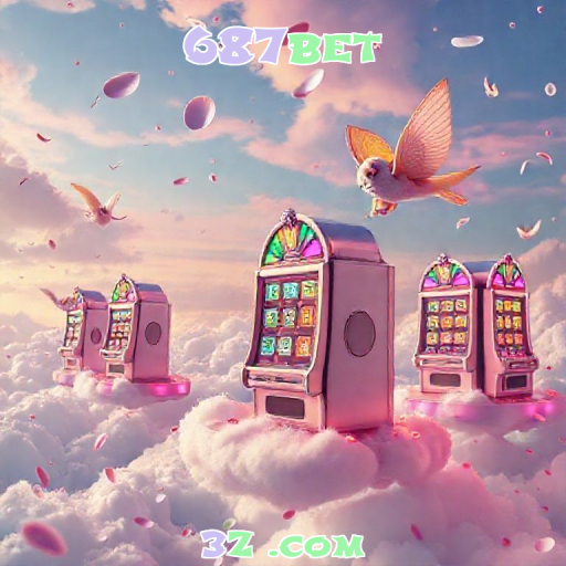 FAQ Essencial: Explore a 687bet com Nossas Dicas