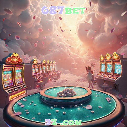 Jogos Fantásticos na 687bet: Entretenimento Sem Limites