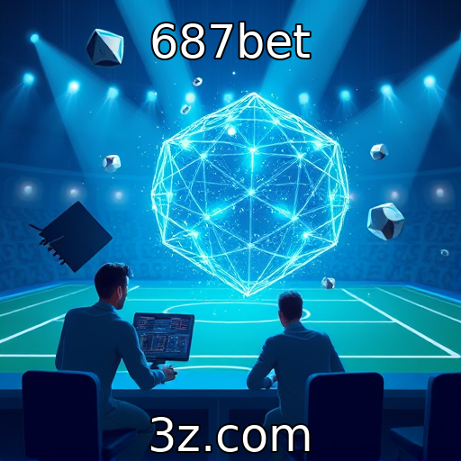 Impacto da inteligência artificial no desenvolvimento de jogos