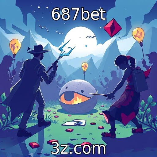 Desenvolvedores independentes ganham espaço na indústria de jogos