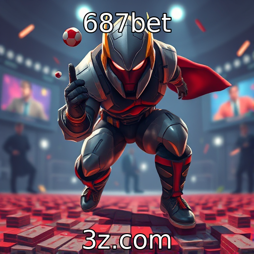 Desenvolvimento de jogos independentes ganha destaque na indústria