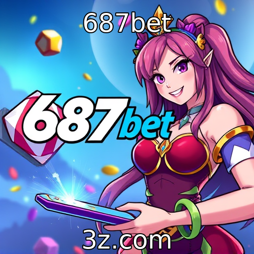 Jogos mobile e sua ascensão no cenário global