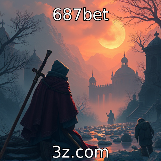 A evolução da narrativa em jogos de RPG