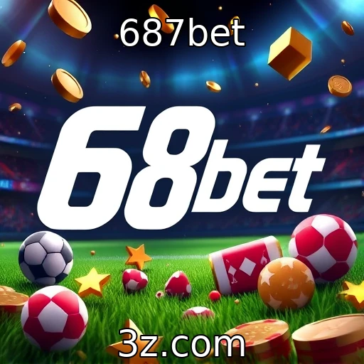 Crescimento do mercado de jogos online nos últimos anos