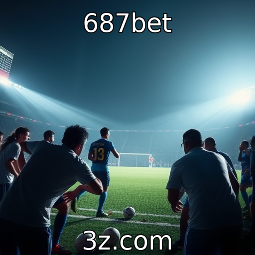 Comunidades de jogadores e seu papel na indústria