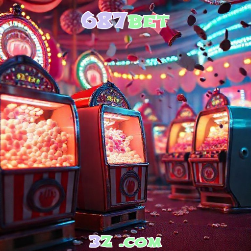 Poker e 687bet: A Experiência Empolgante do Jogo Online