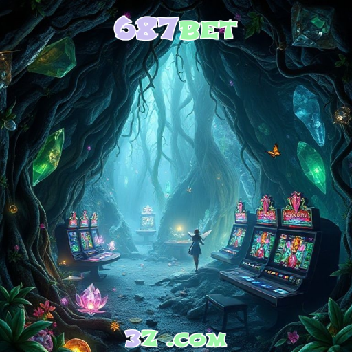 Incríveis Promotions e Ofertas no 687bet para Você