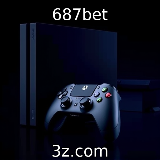 Inovações tecnológicas em consoles para jogos