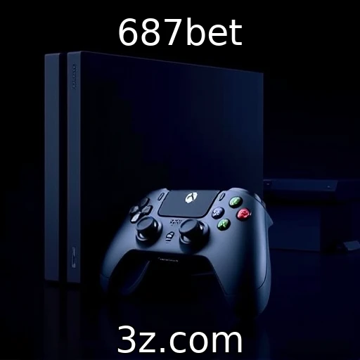 Inovações tecnológicas em consoles para jogos