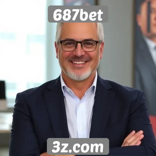 Depoimentos de usuários sobre a experiência na 687bet